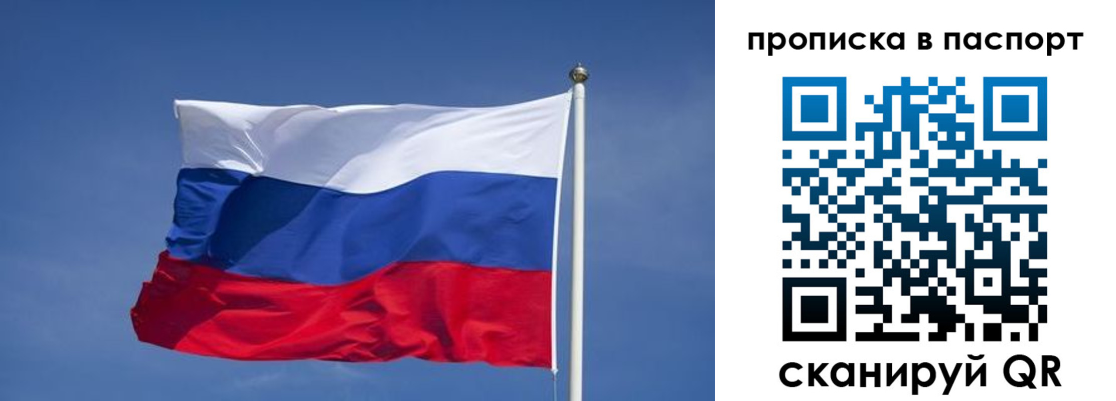 прописка ребенка в Палласовке