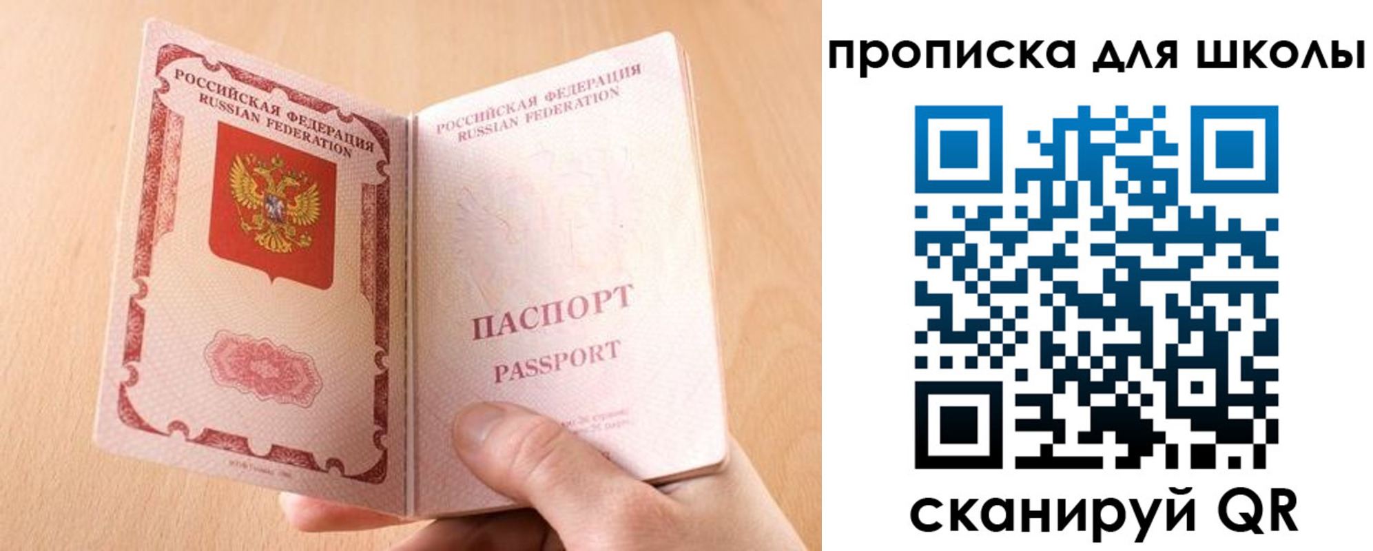временная регистрация гарантия в Палласовке